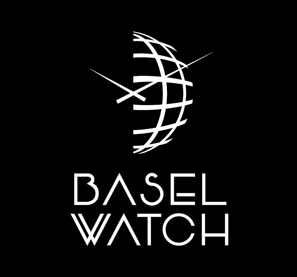 BASEL WATCH